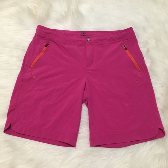 Title nine Pants - Title Nine Rogue Shorts